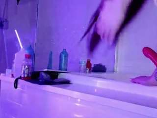 midnightrose11 camsoda stream image, 12.09.2026 06:40