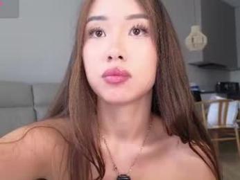 swt_shadow chaturbate stream image, 12.09.2026 05:20