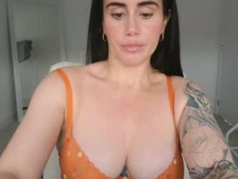 libbyloveheartx chaturbate stream image, 12.09.2026 07:50