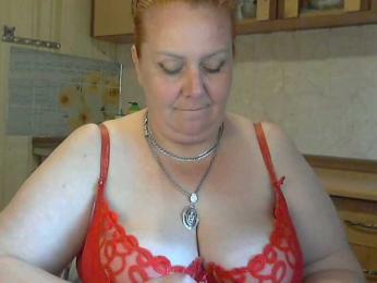 Tatyanka_ bongacams stream image, 12.09.2026 08:30