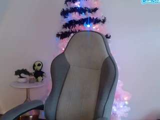 celineriche camsoda stream image, 12.09.2026 17:50