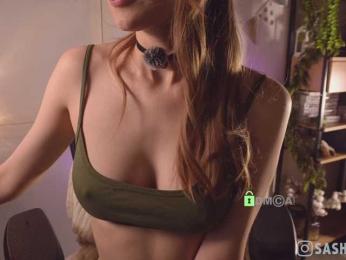 SashiMia bongacams stream image, 12.09.2026 16:40