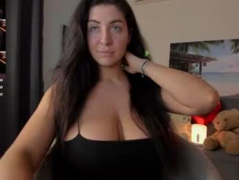 victorias_world chaturbate stream image, 12.09.2026 19:10