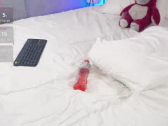 timmyshy chaturbate stream image, 12.09.2026 21:10