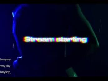 timmyshy chaturbate stream image, 12.09.2026 21:10