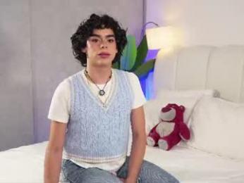 timmyshy chaturbate stream image, 12.09.2026 21:10