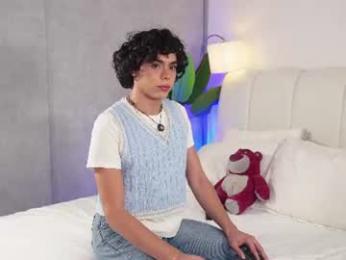timmyshy chaturbate stream image, 12.09.2026 21:10