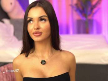 LilaRosie bongacams stream image, 13.09.2026 06:00