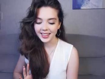 jerleneschriner chaturbate stream image, 13.09.2026 08:30