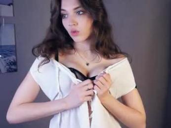 jerleneschriner chaturbate stream image, 13.09.2026 08:30