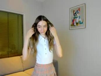 luminaya chaturbate stream image, 13.09.2026 11:10