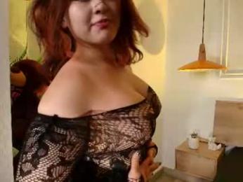 bella__donne chaturbate stream image, 13.09.2026 12:50