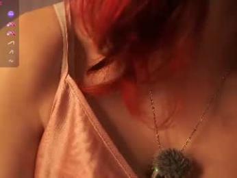 little_poetry chaturbate stream image, 13.09.2026 11:50