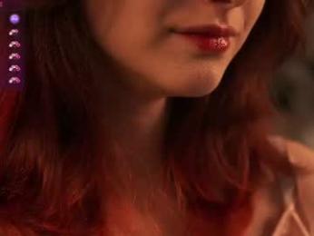 little_poetry chaturbate stream image, 13.09.2026 11:50