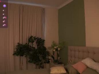 little_poetry chaturbate stream image, 13.09.2026 11:50