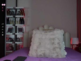 AngelaMyst bongacams stream image, 13.09.2026 13:10