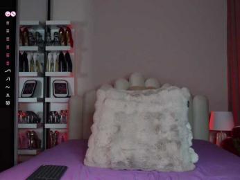AngelaMyst bongacams stream image, 13.09.2026 13:10