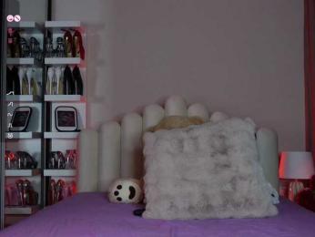 AngelaMyst bongacams stream image, 13.09.2026 13:10