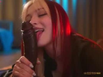 suk_ki chaturbate stream image, 13.09.2026 14:50