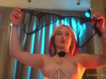 suk_ki chaturbate stream image, 13.09.2026 14:50