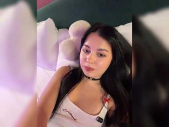 Businka13 bongacams stream image, 13.09.2026 19:10