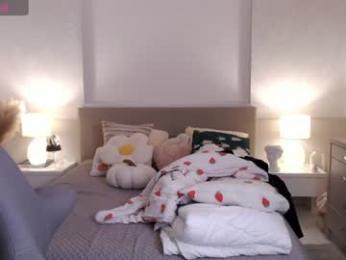 smileyouarehere chaturbate stream image, 13.09.2026 19:50