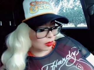 808sweets camsoda stream image, 13.09.2026 19:20