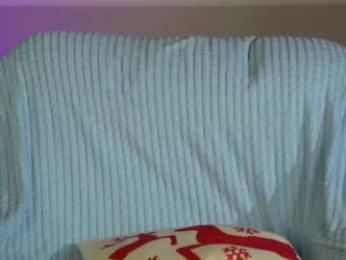 e_vvv_a chaturbate stream image, 13.09.2026 18:40