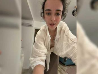 ohhangel bongacams stream image, 13.09.2026 20:40