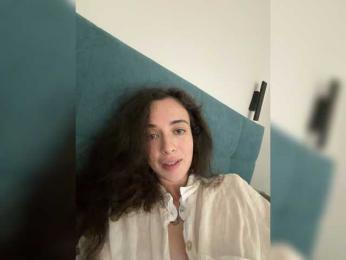 ohhangel bongacams stream image, 13.09.2026 20:40