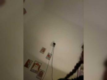 DilaraSecret bongacams stream image, 13.09.2026 21:50