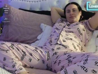 VioletBaby bongacams stream image, 14.09.2026 00:10