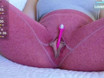 VioletBaby bongacams stream image, 14.09.2026 00:10