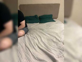 SugarKiss bongacams stream image, 14.09.2026 02:10