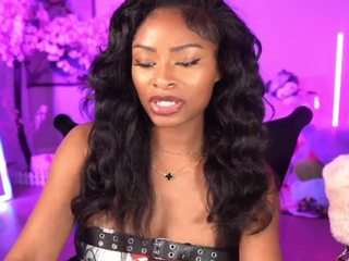 lovenzia camsoda stream image, 14.09.2026 04:10