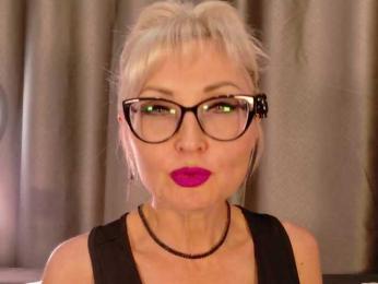Milforja bongacams stream image, 14.09.2026 06:10