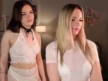 cloverfarewell chaturbate stream image, 14.09.2026 01:00