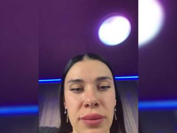 deva_maria bongacams stream image, 14.09.2026 07:30