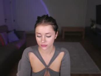 vivienne_eastwood chaturbate stream image, 14.09.2026 06:10