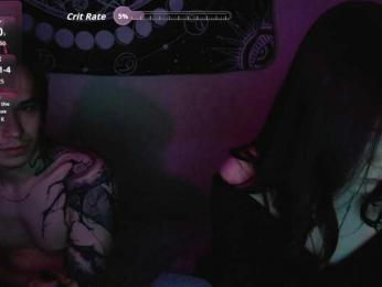 murmurmeow666 bongacams stream image, 14.09.2026 09:50