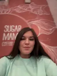 Niki_li stripchat stream image, 14.03.2025 03:50