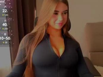 evapuff chaturbate stream image, 14.09.2026 10:00