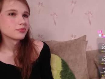 annatomnaya chaturbate stream image, 14.09.2026 13:30