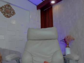 breex_ chaturbate stream image, 14.09.2026 12:10