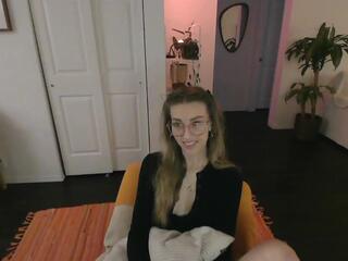 Dylan Knight flirt4free stream image, 14.09.2026 15:10
