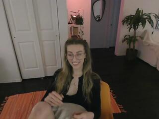 Dylan Knight flirt4free stream image, 14.09.2026 15:10