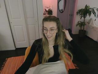 Dylan Knight flirt4free stream image, 14.09.2026 15:10