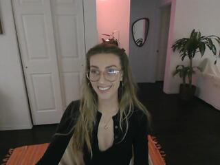 Dylan Knight flirt4free stream image, 14.09.2026 15:10