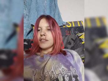Elena_Nei bongacams stream image, 14.09.2026 20:00