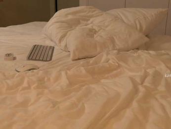 Kathariine bongacams stream image, 14.09.2026 21:50